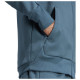 Adidas Ανδρική ζακέτα M Z.N.E. Premium Full-Zip Hooded Track Jacket Adidas Ανδρική ζακέτα M Z.N.E. Premium Full-Zip Hooded Track Jacket